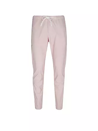 ALBERTO | Chino JUMP | 